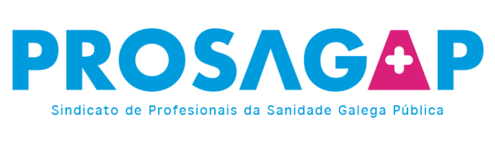 Prosagap