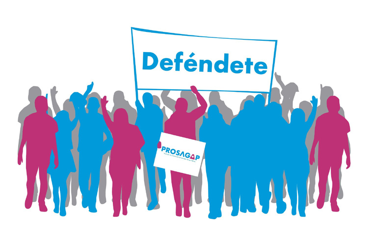 prosagap-defendete